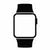 Spotify op je Apple Watch: De Ultieme Gids voor Muziekliefhebbers