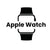 Apple Watch, welke maat heb je nodig?