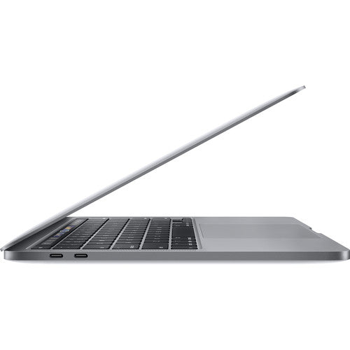 MacBook Pro 13-inch Touchbar 1.4 8GB 256GB - test-product-media-liquid1