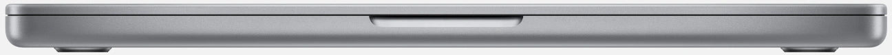 MacBook Pro 14-inch M2 Pro 10-core CPU & 16-core GPU 16 GB 512 GB