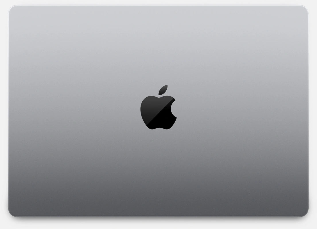 MacBook Pro 14-inch M2 Pro 10-core CPU & 16-core GPU 16 GB 512 GB