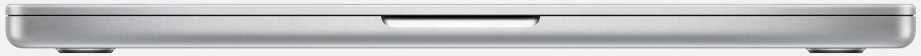 MacBook Pro 14-inch M2 Pro 10-core CPU & 16-core GPU 16 GB 512 GB