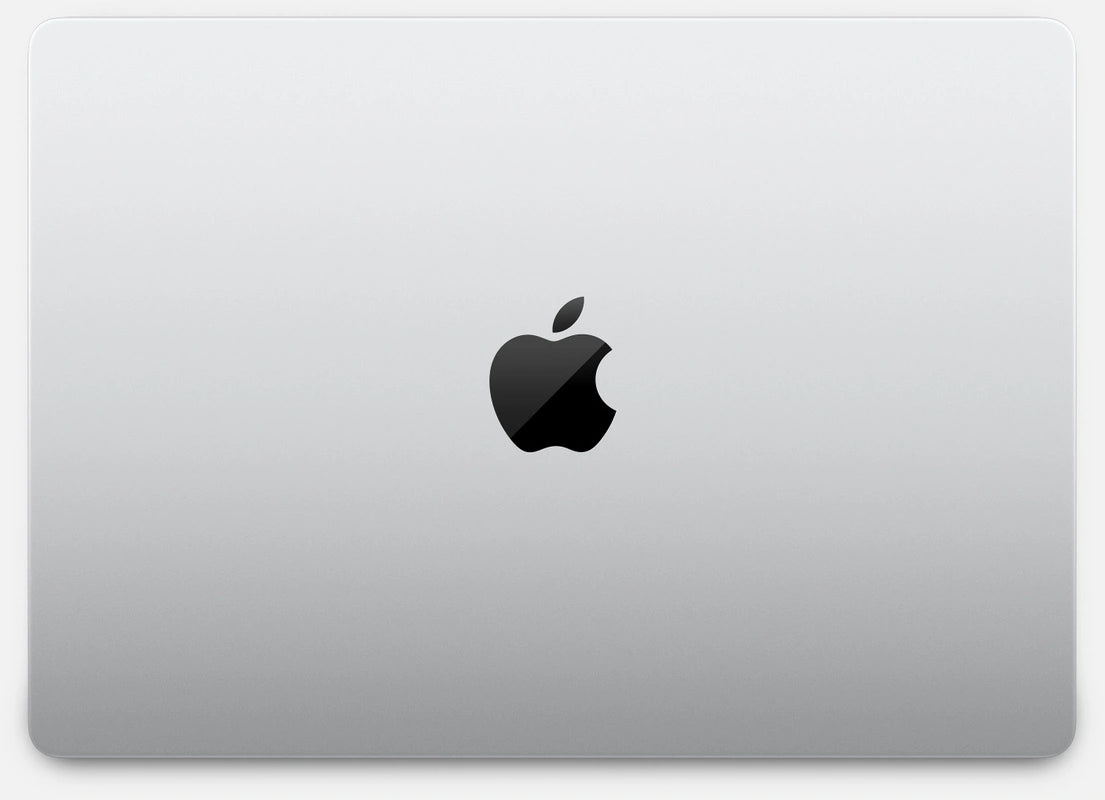 MacBook Pro 14-inch M2 Pro 10-core CPU & 16-core GPU 16 GB 512 GB