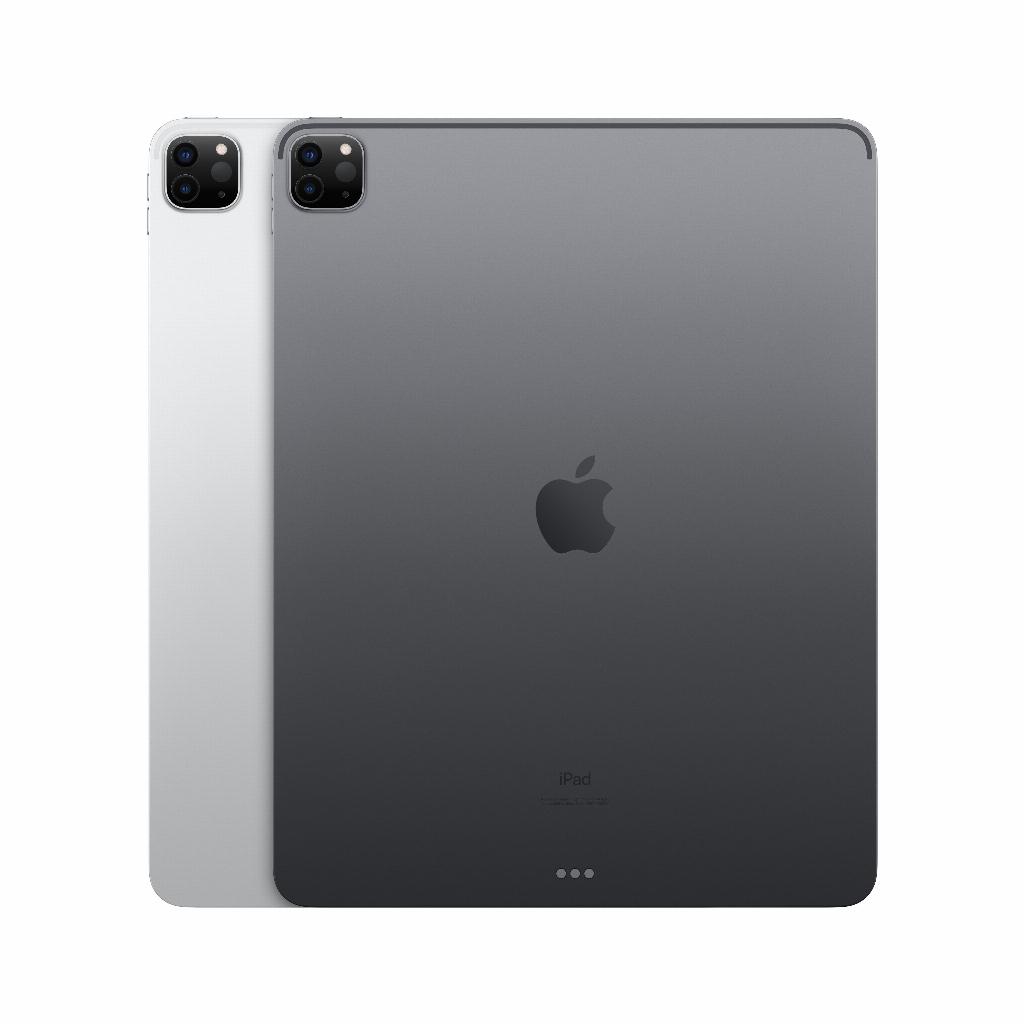 Refurbished iPad Pro 12.9 (2021) - test-product-media-liquid1