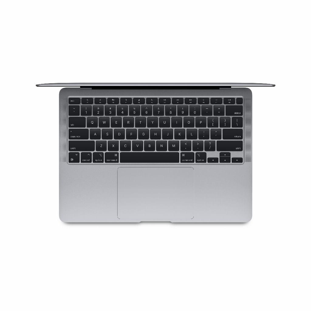 MacBook Air M1 8-core CPU 7-core GPU 16GB 256GB - test-product-media-liquid1