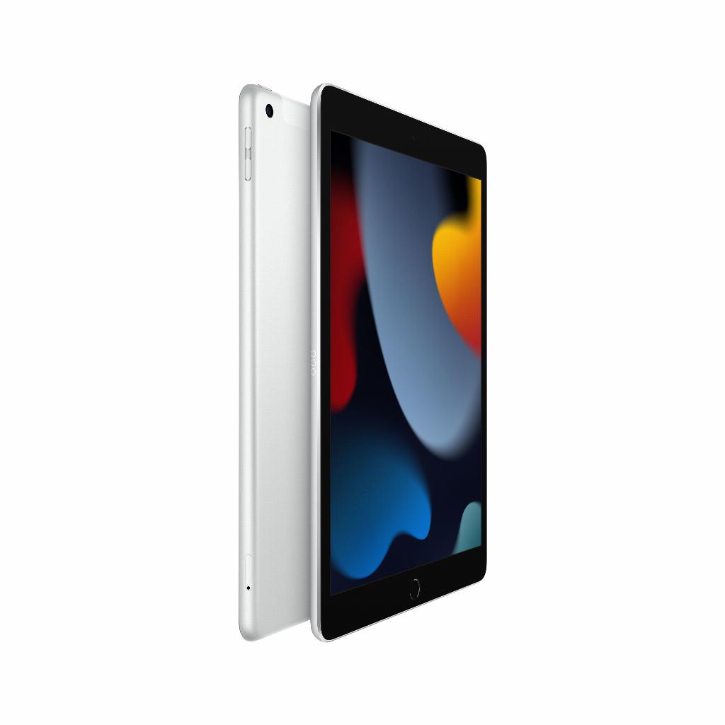 Refurbished iPad 2021 4g 64GB - test-product-media-liquid1