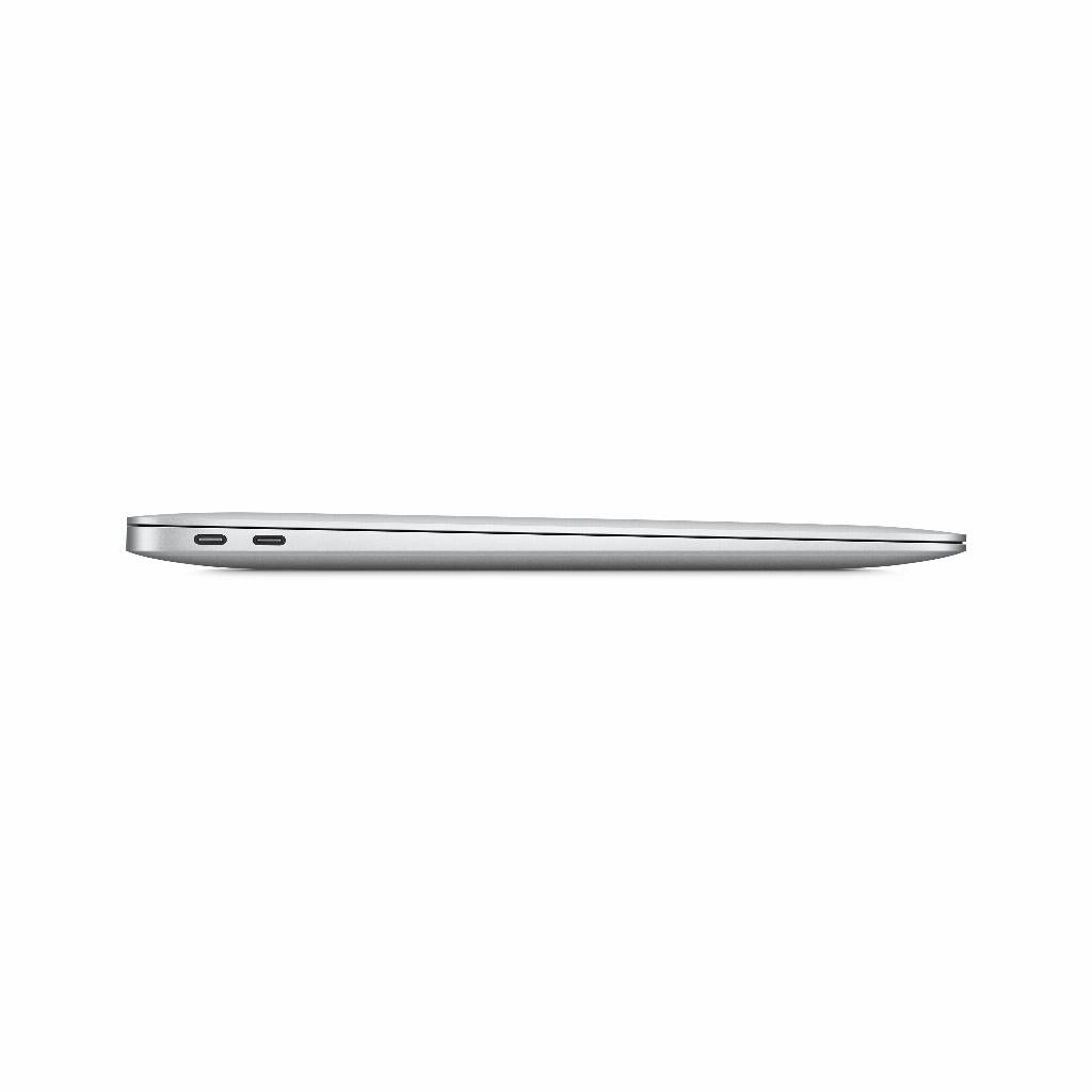 MacBook Air M1 8-core CPU 7-core GPU 16GB 256GB - test-product-media-liquid1