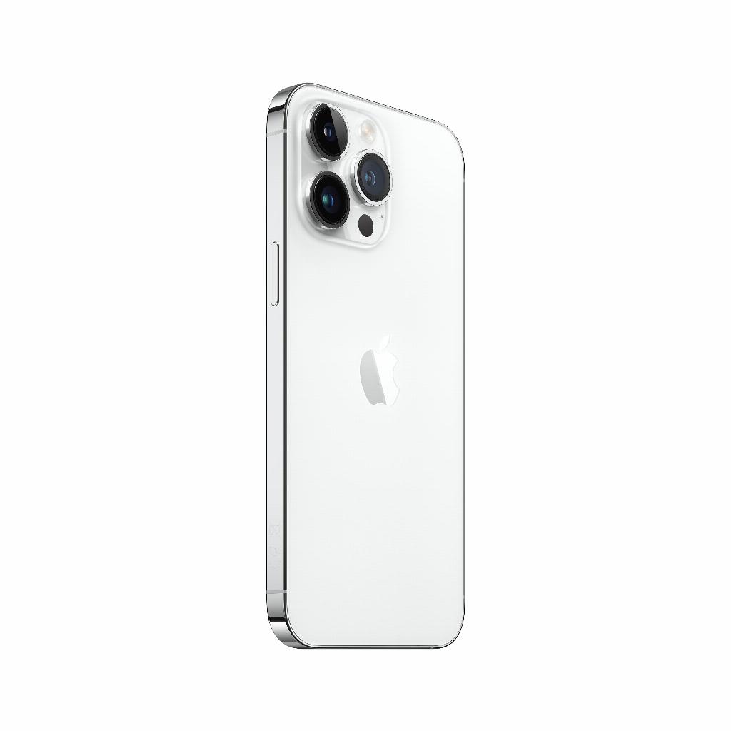 Refurbished iPhone 14 Pro Max (2022) - test-product-media-liquid1