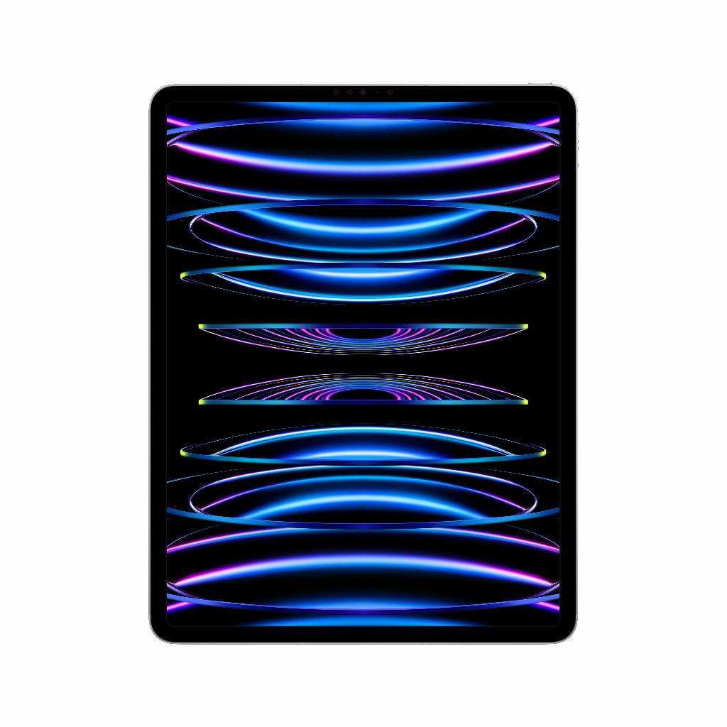 Refurbished iPad Pro 12.9 (2022)