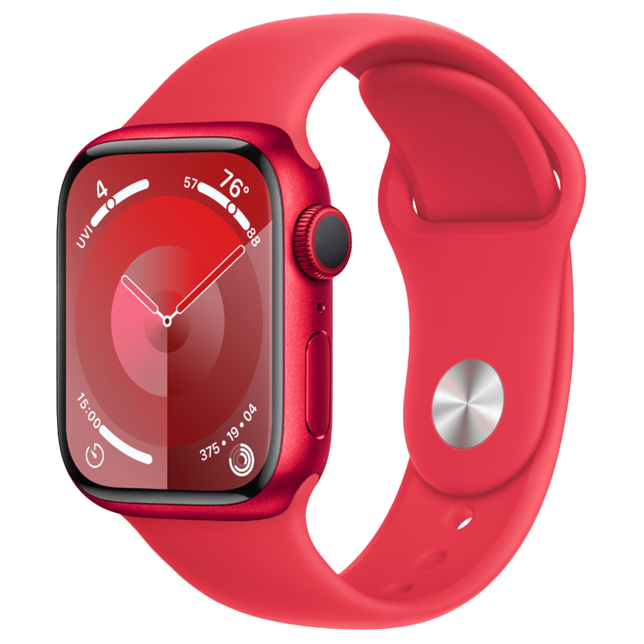 Apple Watch Series 9 45mm