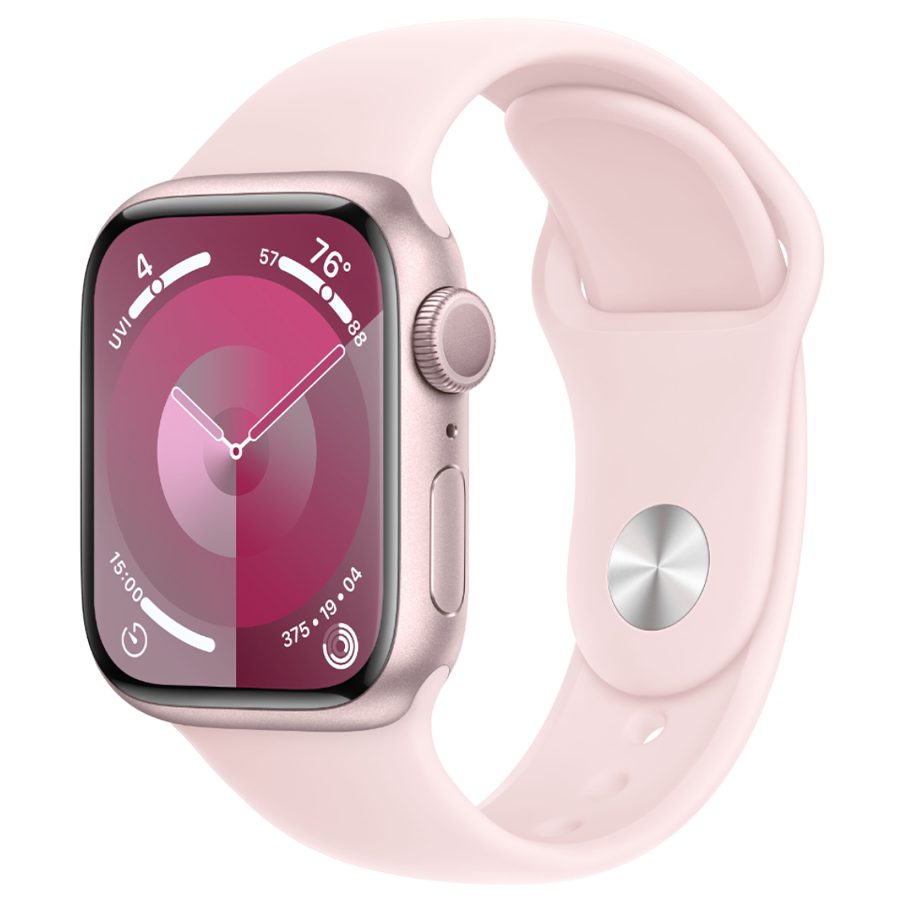 Apple Watch Series 9 45mm