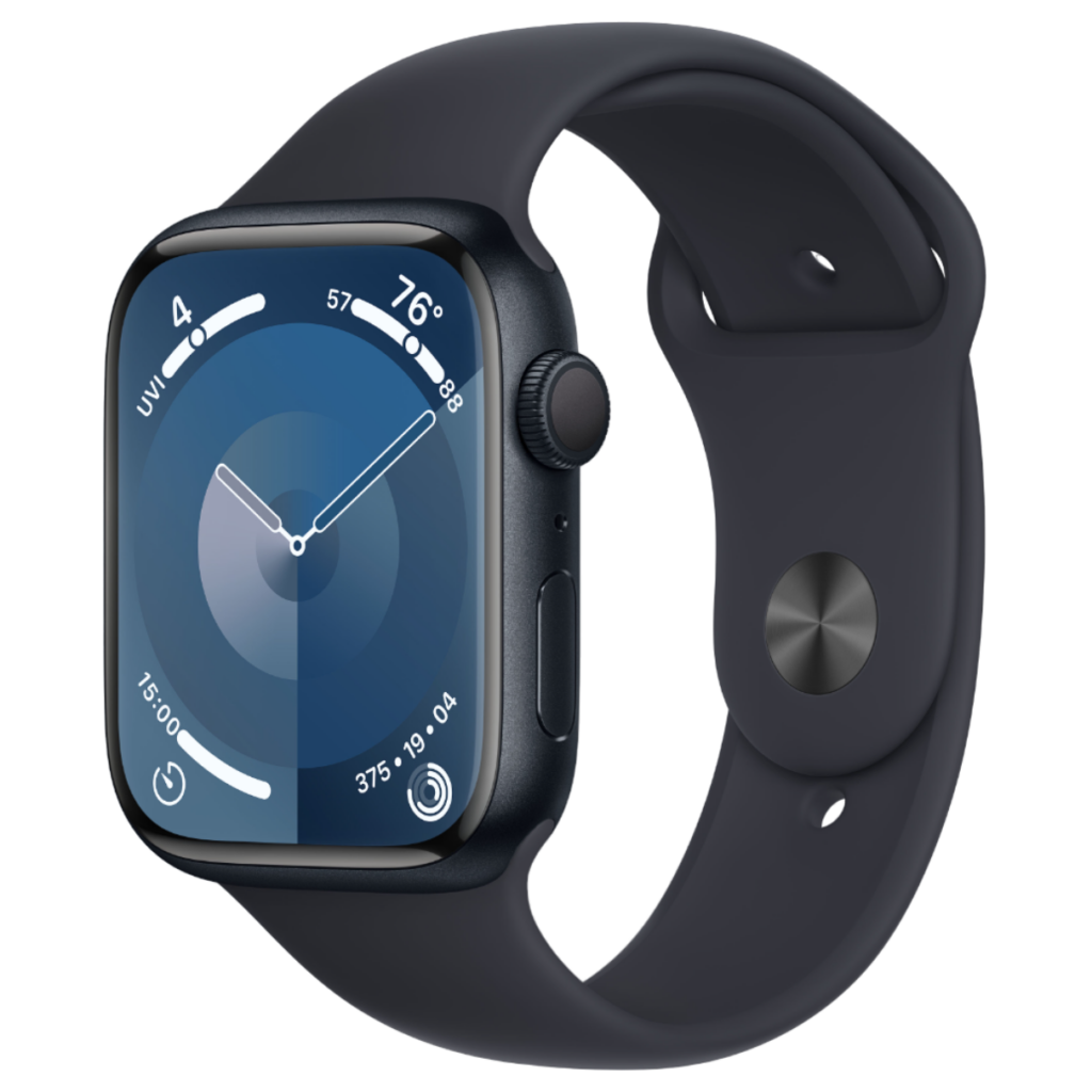 Apple Watch Series 9 45mm