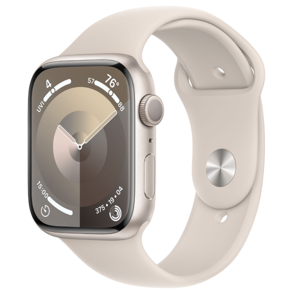 Apple Watch Series 9 45mm