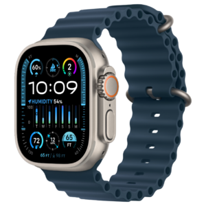 Apple Watch Ultra 2 49mm