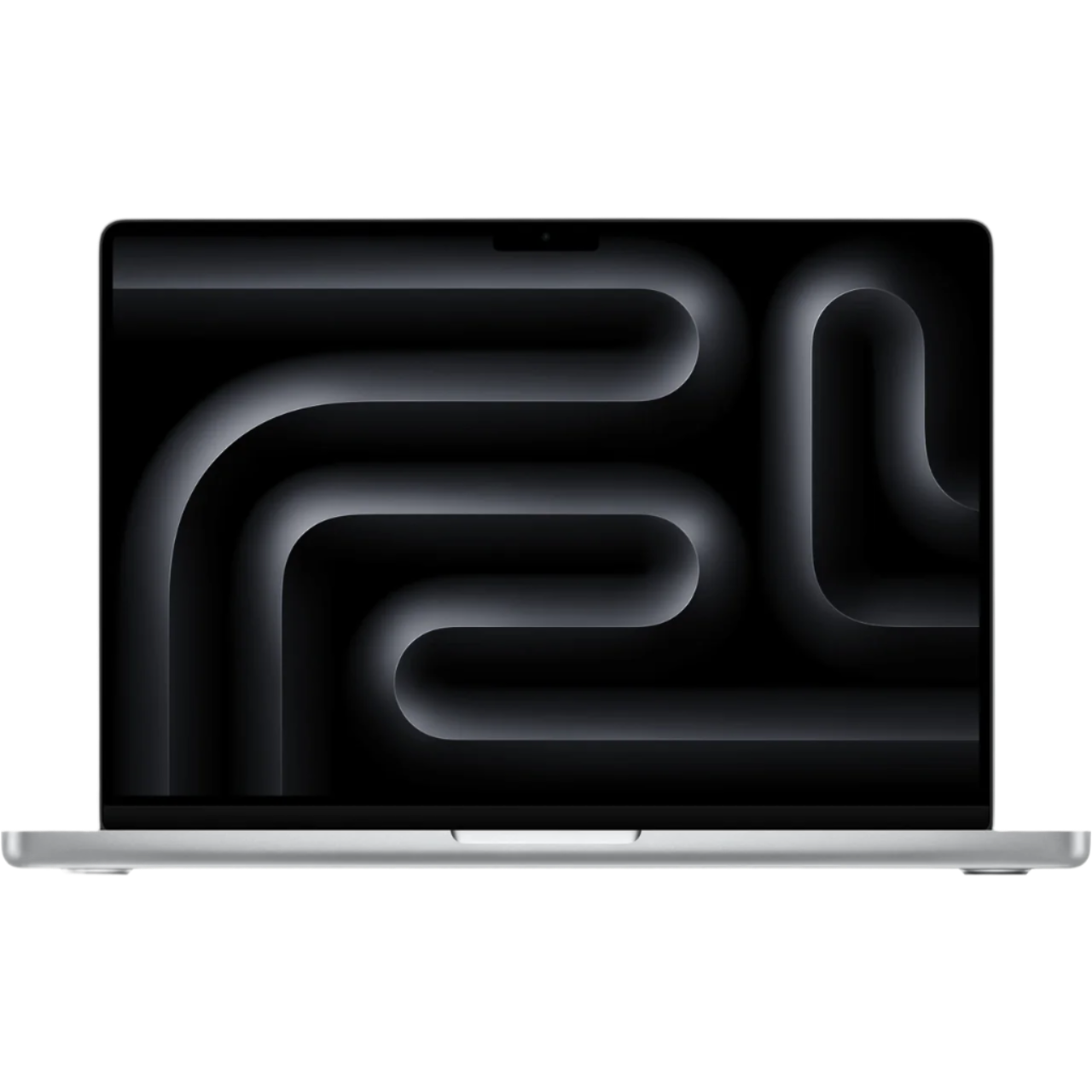 MacBook Pro 14-inch M3 Pro 11-core CPU & 14-core GPU 512GB 18GB