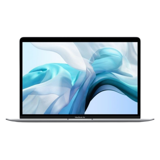 Refurbished MacBook Air 13 inch i5 1.1 8GB 512GB 2020
