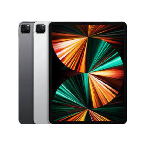 iPad Pro 12.9 256gb wifi + 5G (2021) - test-product-media-liquid1