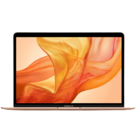 MacBook Air 13-inch i5 1.6 9th gen 8GB 128GB - test-product-media-liquid1