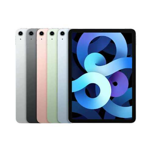 iPad Air 4 4g 256gb - test-product-media-liquid1