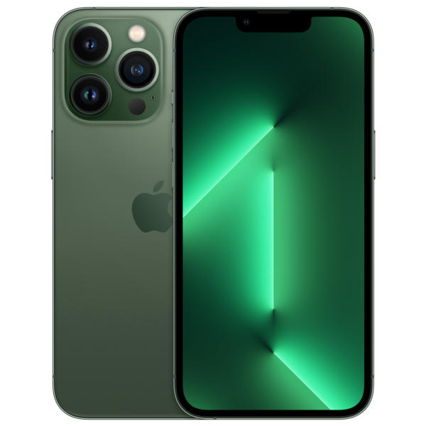 iPhone 13 Pro 128 GB