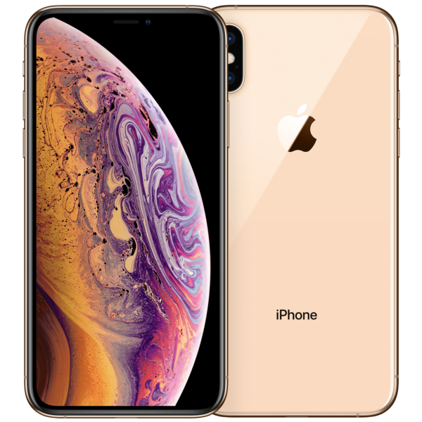 iPhone XS 256 GB