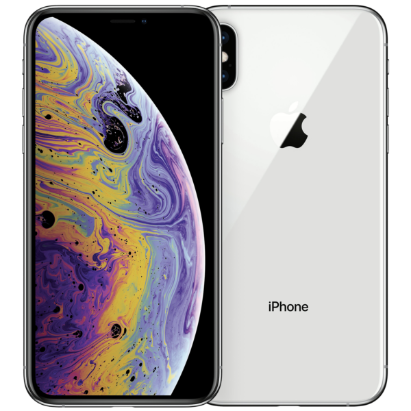 iPhone XS 64 gb
