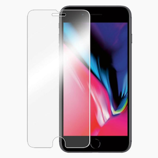 Screenprotector iPhone SE 2020