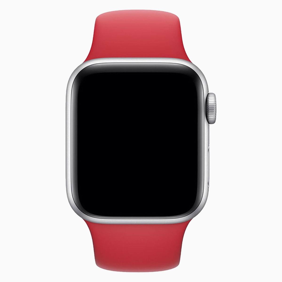 Apple Watch bandje 44 mm / 45mm Sport
