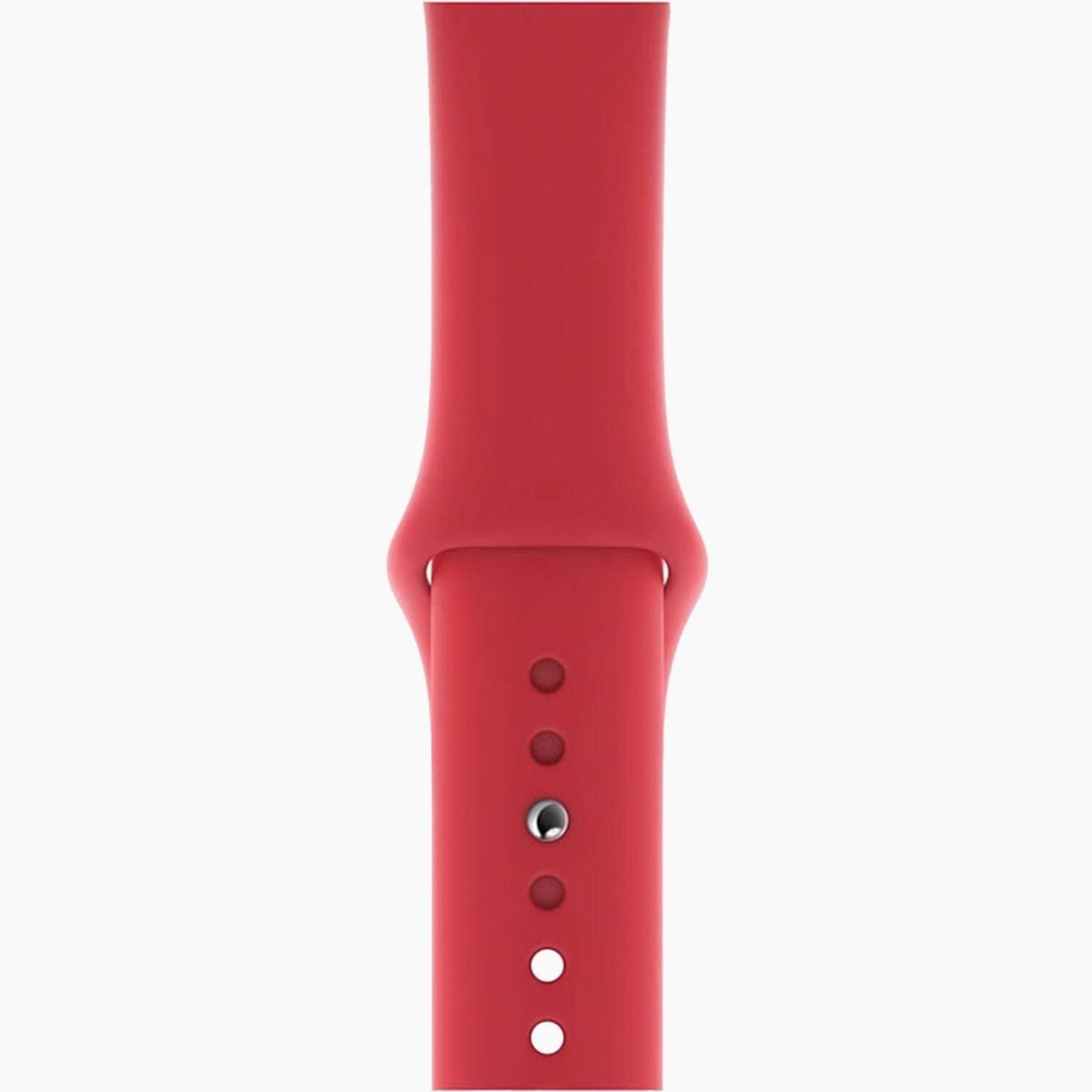 Apple Watch bandje 44 mm / 45mm Sport