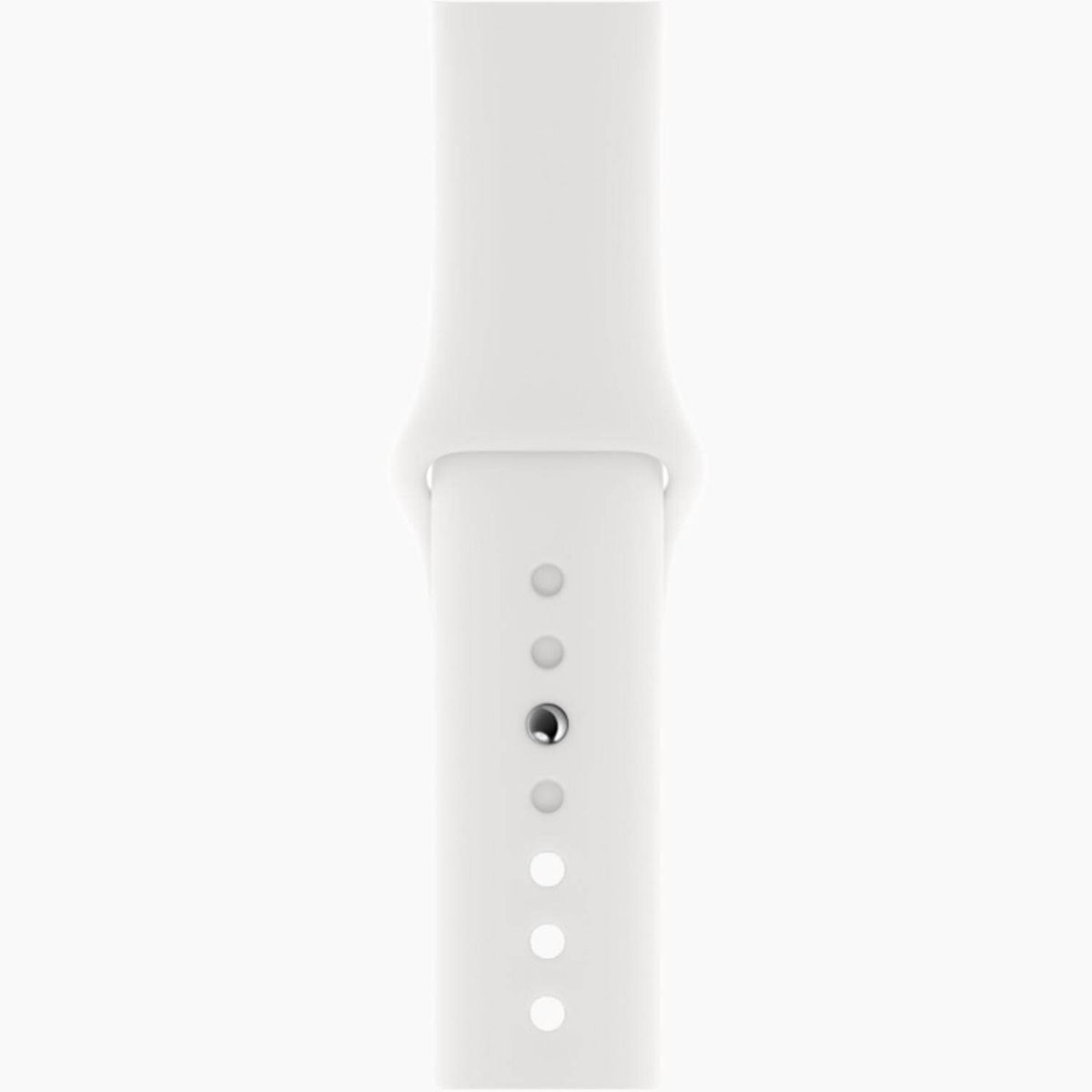 Apple Watch bandje 44 mm / 45mm Sport