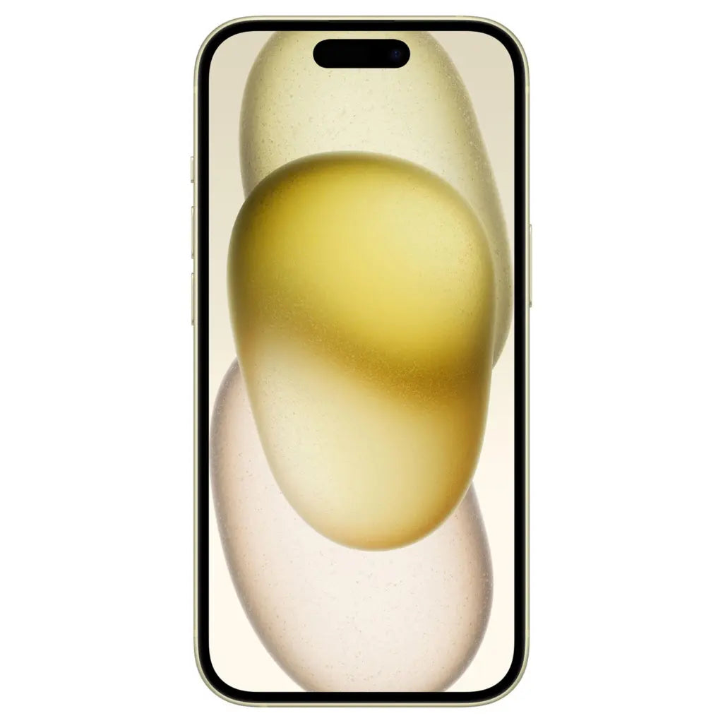 iPhone 15 128 GB