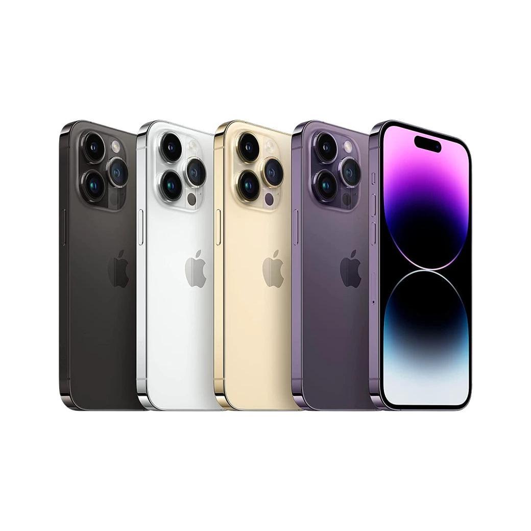 iPhone 14 Pro 128 GB