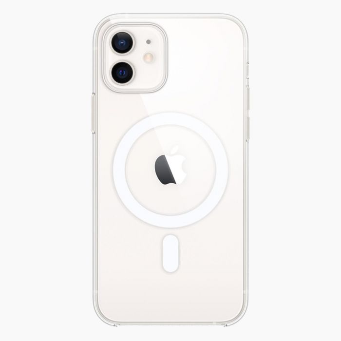 Magsafe hoesje iPhone 11 Pro - test-product-media-liquid1