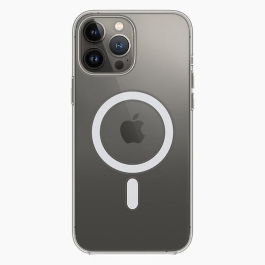 MagSafe case iPhone 13 Pro