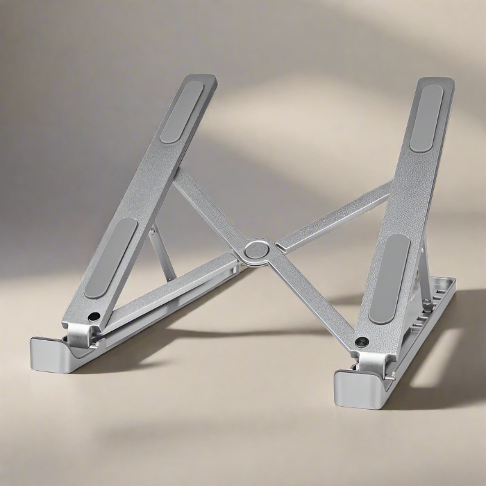 Laptop standaard voor MacBook 13 - 16 inch