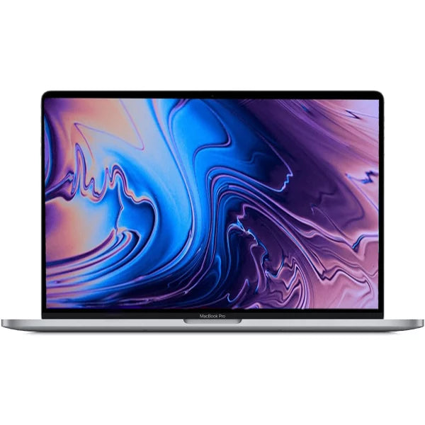 MacBook Pro 13-inch Touchbar i5 1.4 8GB 128GB - test-product-media-liquid1