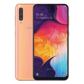 Samsung A50 64GB - test-product-media-liquid1