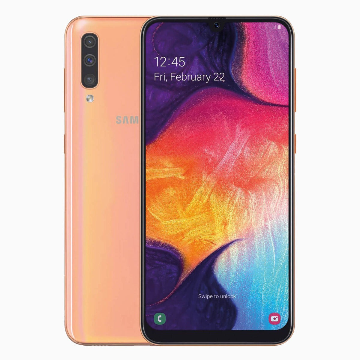 Samsung A50 128GB - test-product-media-liquid1