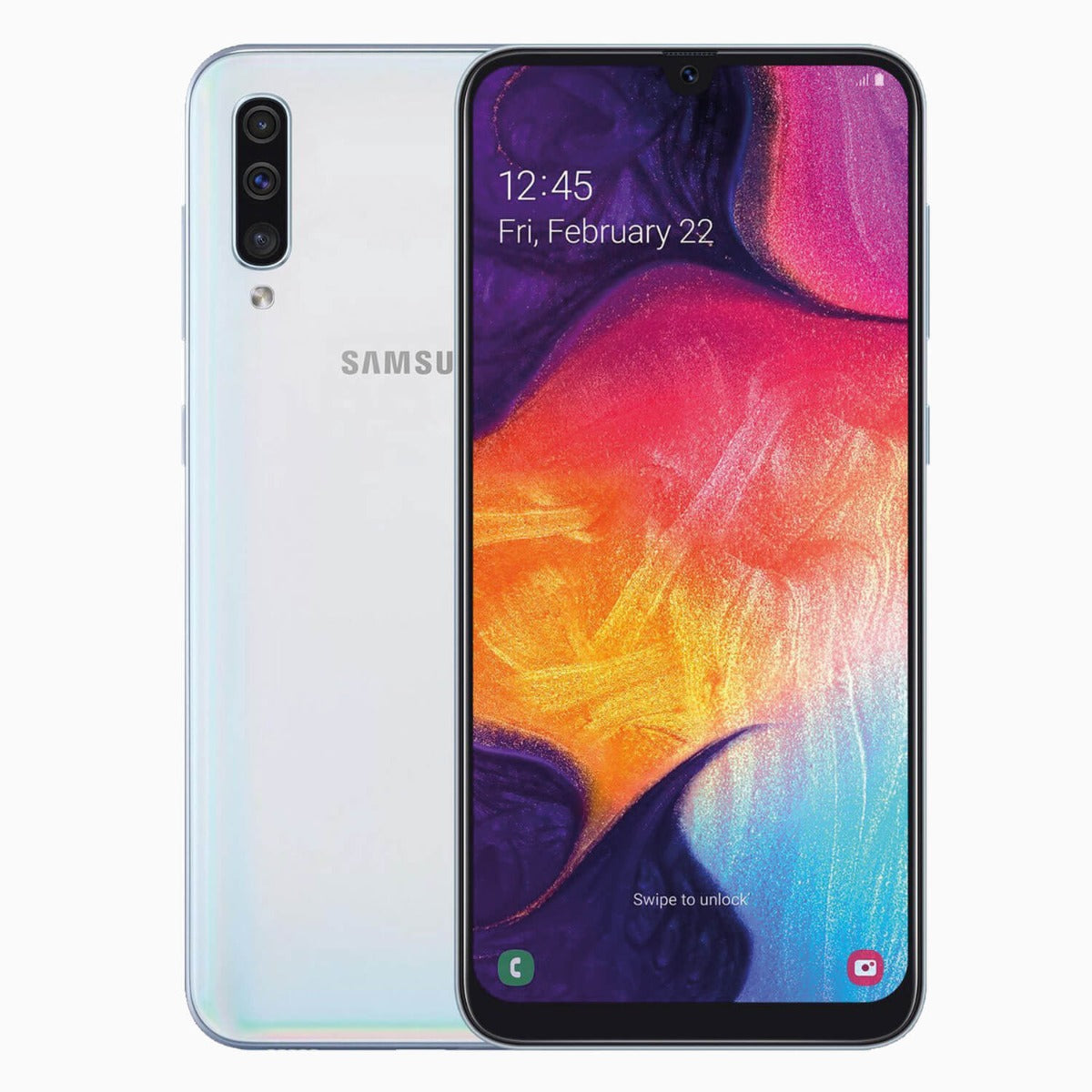 Samsung A50 64GB - test-product-media-liquid1