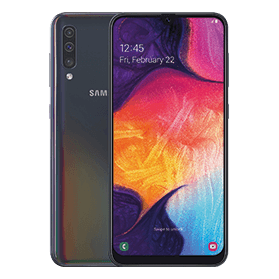 Samsung A50 64GB - test-product-media-liquid1