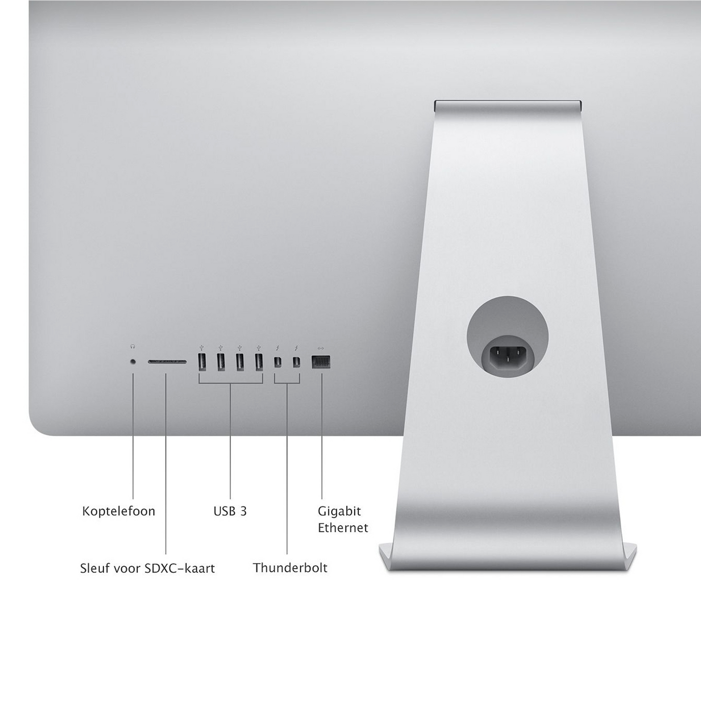 Refurbished iMac 21.5" i5 2.3 8GB 256GB - test-product-media-liquid1