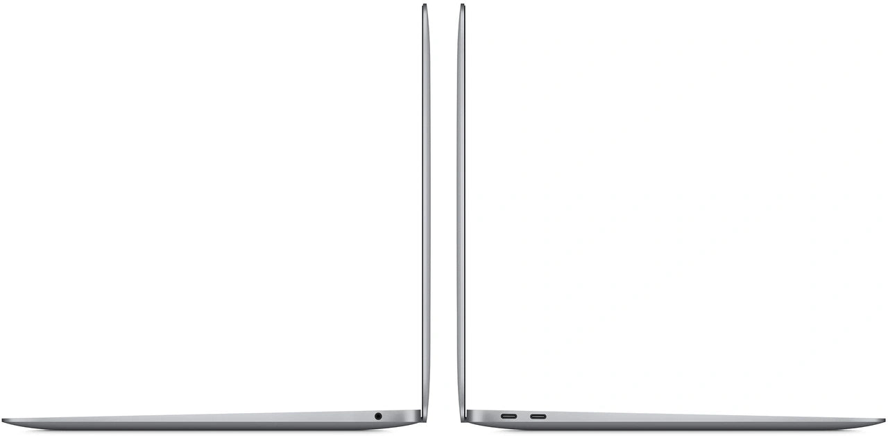 Refurbished MacBook Air 13" i5 1.6 8GB 128GB 2018 - test-product-media-liquid1