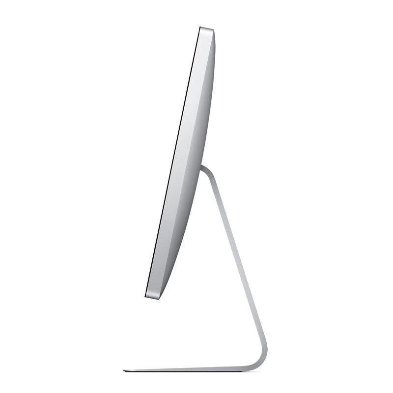 Refurbished 27-inch Thunderbolt Display