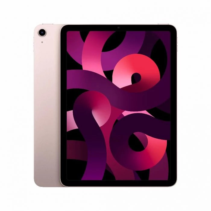 Refurbished iPad Air 5 4g 64gb - test-product-media-liquid1