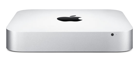 Refurbished Mac Mini Core i5 2.6GHz 8GB 256GB