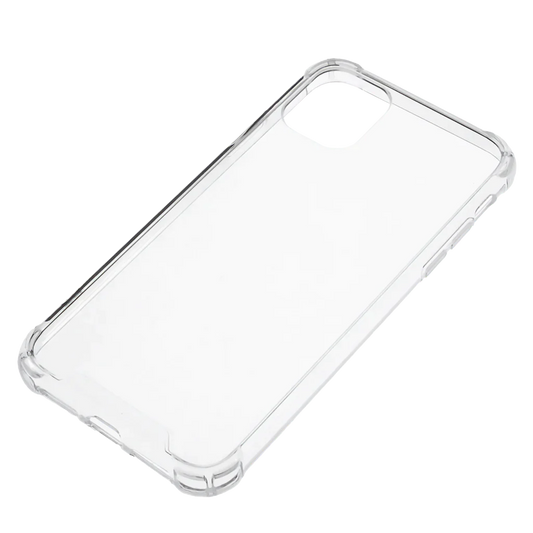 MagSafe case iPhone 14 Pro