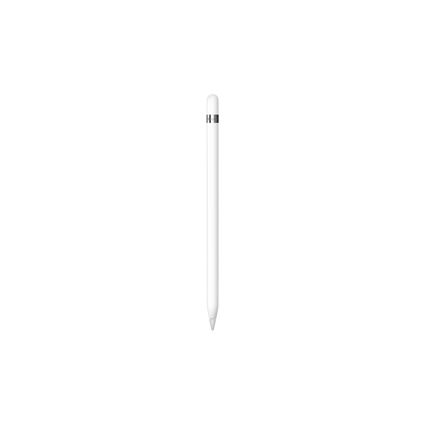 Refurbished Apple Pencil for iPad Pro