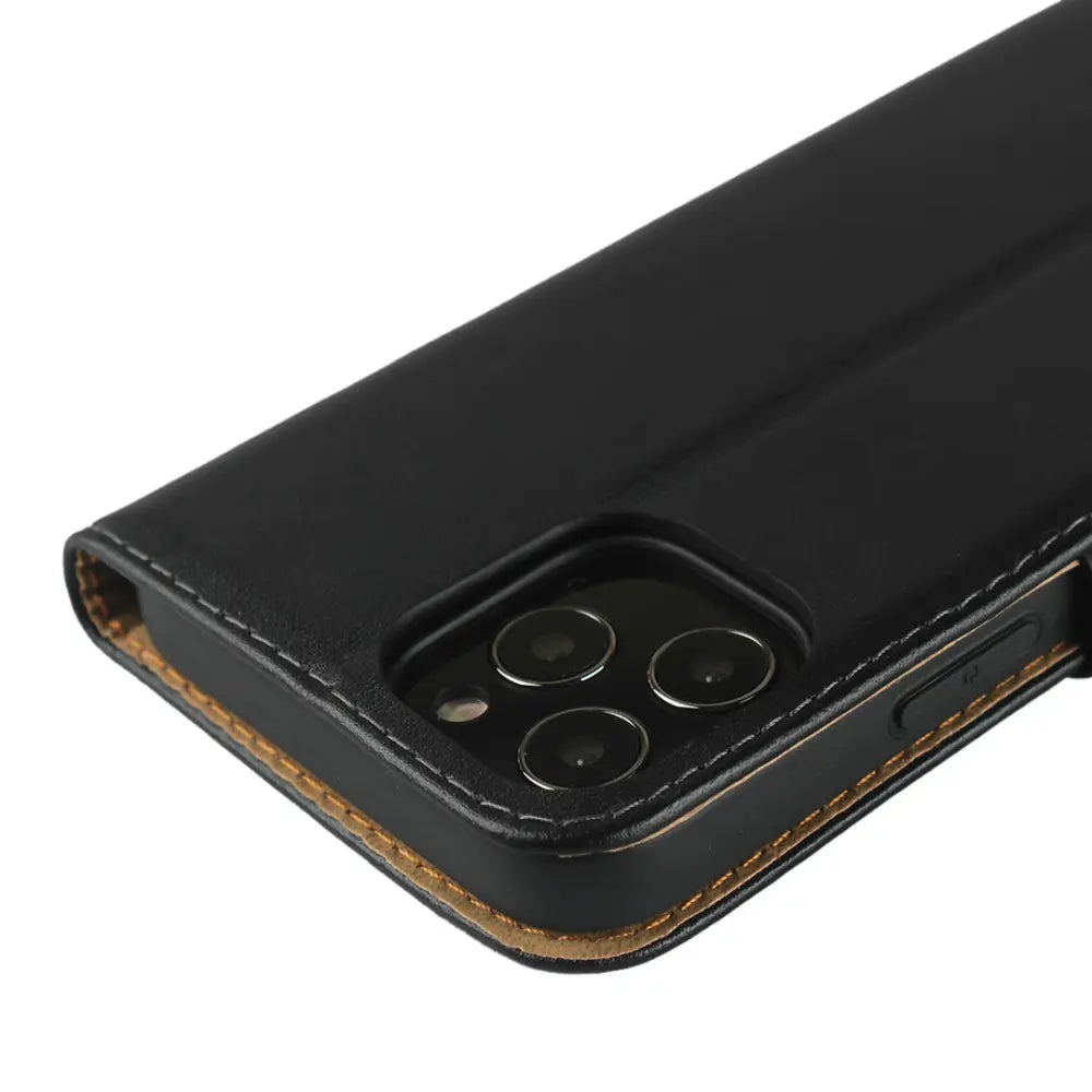 iPhone 12 Mini hoesje met pasjeshouder - test-product-media-liquid1