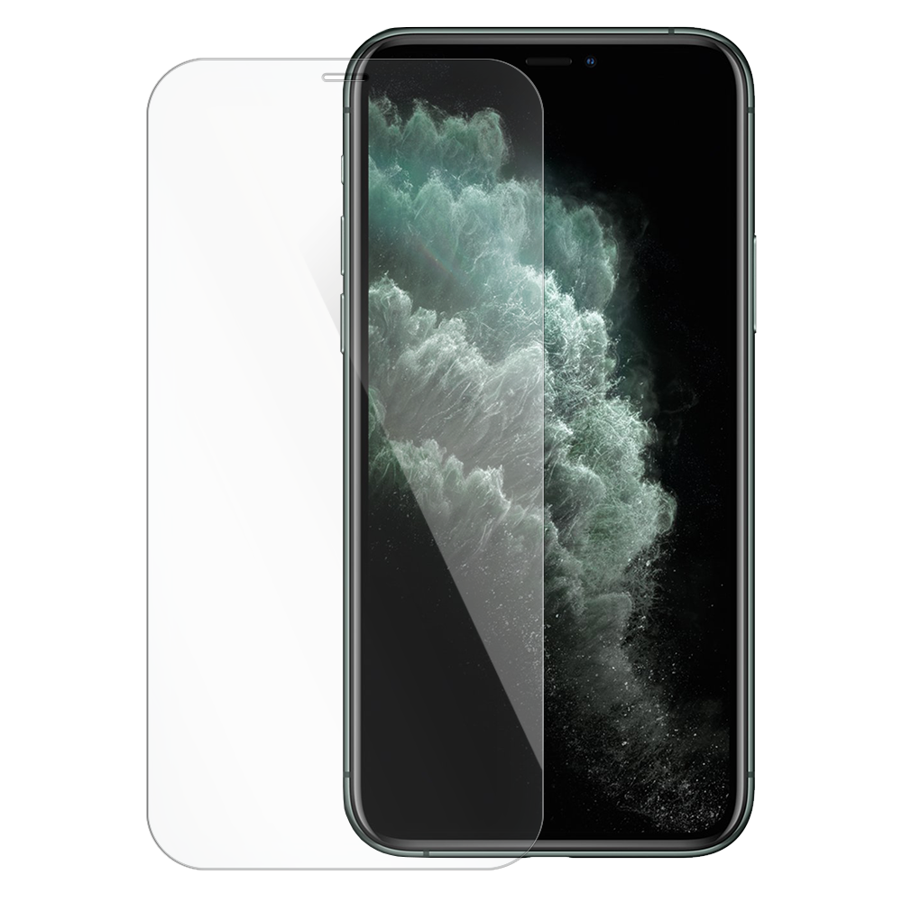 Screenprotector voor iPhone 11 Pro - test-product-media-liquid1