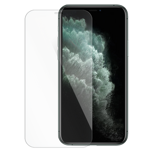 Refurbished Screenprotector iPhone 11 Pro - foto 1